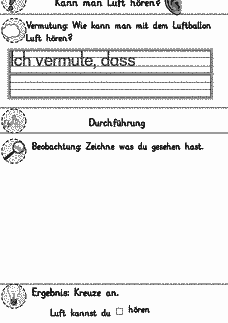 Vorschau Seite 17