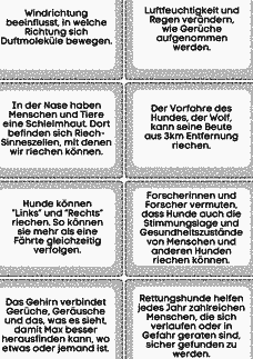 Vorschau Seite 3