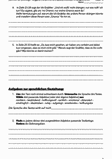 Vorschau Seite 3