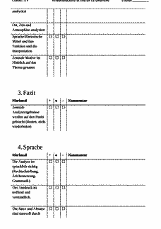 Vorschau Seite 2