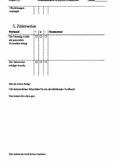 Vorschau Seite 3