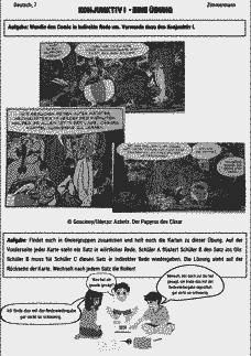 Vorschau Seite 2