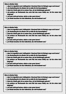 Vorschau Seite 3