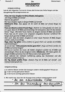 Vorschau Seite 1