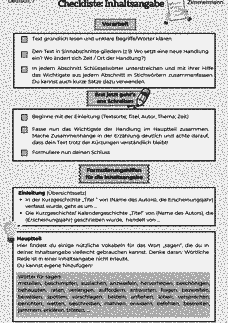 Vorschau Seite 1