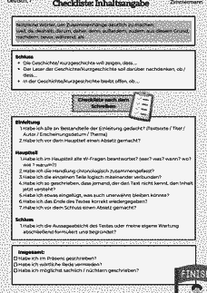Vorschau Seite 2