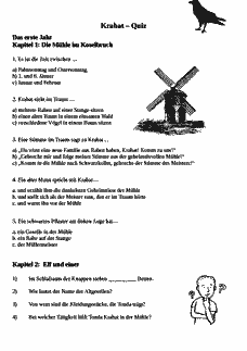 Vorschau Seite 1