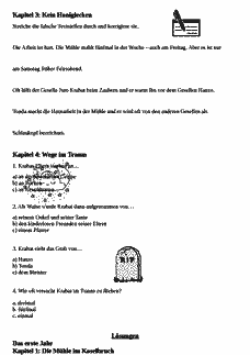 Vorschau Seite 2