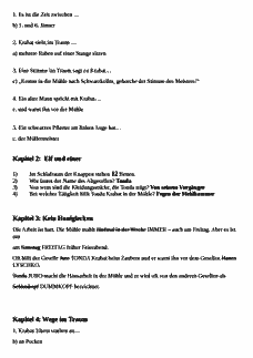 Vorschau Seite 3