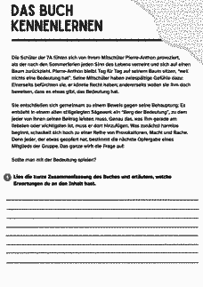 Vorschau Seite 5