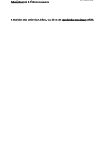 Vorschau Seite 3