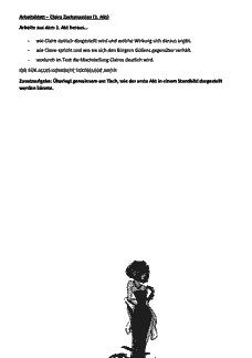 Vorschau Seite 1