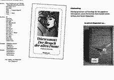 Vorschau Seite 1