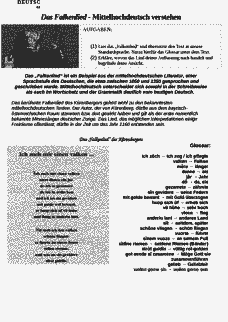 Vorschau Seite 1