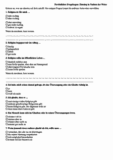 Vorschau Seite 1