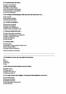 Vorschau Seite 2
