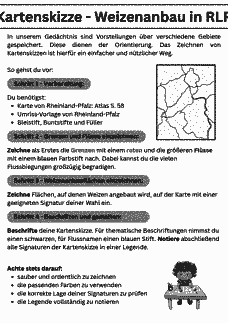 Vorschau Seite 1
