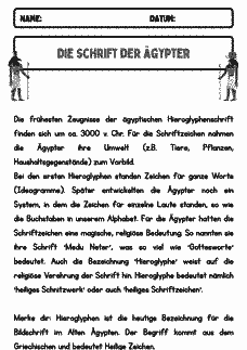 Vorschau Seite 1