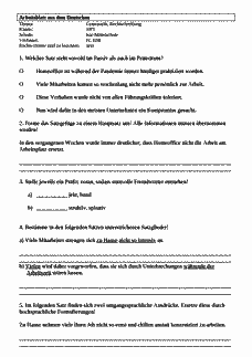 Vorschau Seite 1