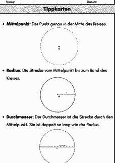 Vorschau Seite 3