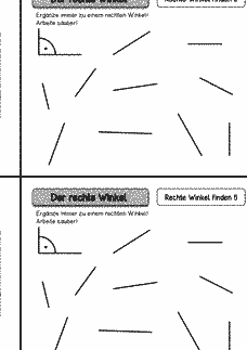 Vorschau Seite 9