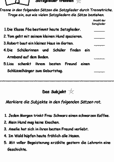 Vorschau Seite 1