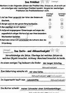 Vorschau Seite 4