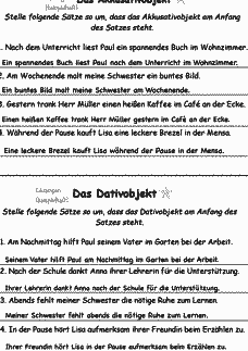 Vorschau Seite 5