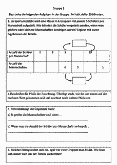 Vorschau Seite 14