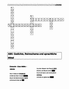 Vorschau Seite 16