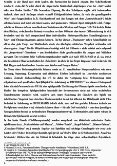Vorschau Seite 4