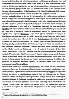 Vorschau Seite 6