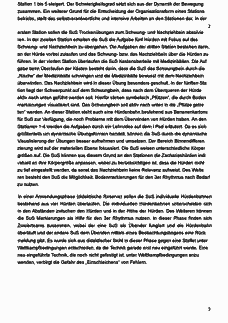 Vorschau Seite 4