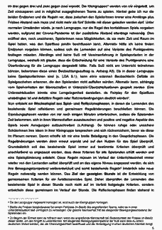 Vorschau Seite 5