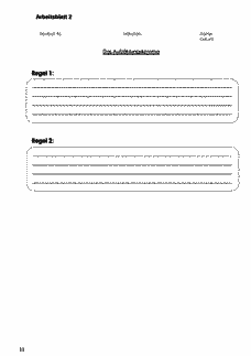 Vorschau Seite 11