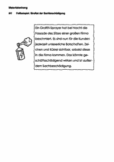 Vorschau Seite 5
