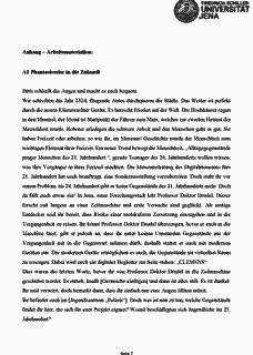 Vorschau Seite 7