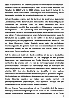 Vorschau Seite 5