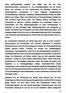 Vorschau Seite 13