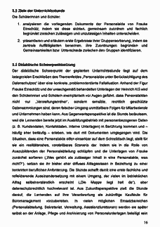 Vorschau Seite 16