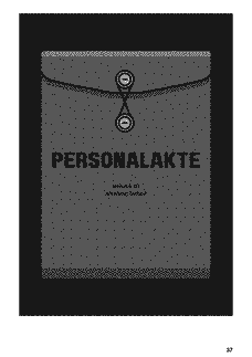 Vorschau Seite 37