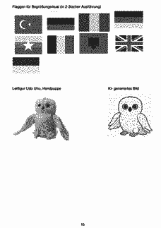 Vorschau Seite 15