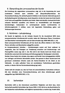 Vorschau Seite 7