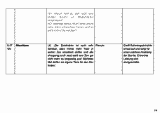 Vorschau Seite 19