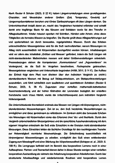 Vorschau Seite 4