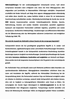Vorschau Seite 6