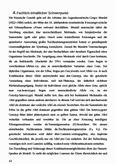 Vorschau Seite 11