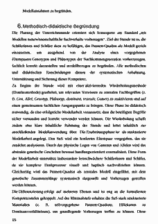 Vorschau Seite 15