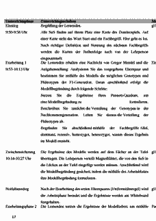 Vorschau Seite 17