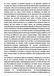 Vorschau Seite 3